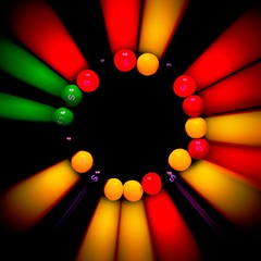 1D9BEE9E-C519-4195-BAD7-CB6A27F2A376/L0/001