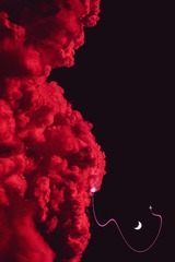 493AA6F0-D830-403B-9019-E996E52E0C9B/L0/001