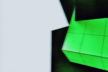 2FDE07B5-F2F8-411E-B652-E0AFD8561211/L0/001