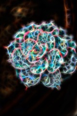 2210787C-0A68-4BC5-B4DA-9AAB16C925F8/L0/001