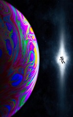 1645528