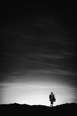 31E26380-81BE-4680-B316-021161A6E66F/L0/001