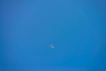 556845