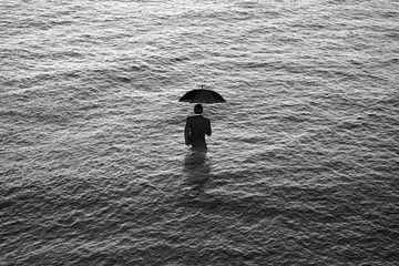 D365D392-98B0-45BC-83DF-1DE293E7AAF4/L0/001