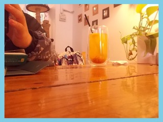 936C47DB-9E50-452F-A1EB-96A505676224/L0/001