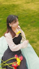 A76F0FAD-D169-41B6-AF34-0C4A1DC4C664/L0/001
