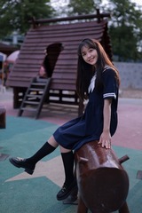 06072799-1E70-4936-A0C4-F7DA660FC5FD/L0/001