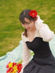 CB7224C8-EA15-46BB-8A81-19A5A186DBFA/L0/001