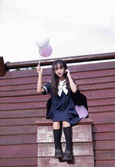 9BD82753-CB07-4D35-B263-987F9604595A/L0/001