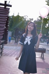 1E31937F-413E-4CF1-BFD8-D605CE315E89/L0/001