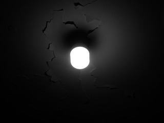 2191060