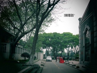 IMG_0500_副本.jpg
