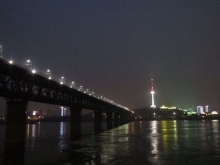 IMG_0164.JPG