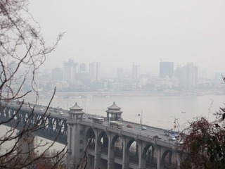 IMG_0136.JPG