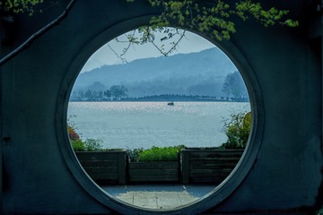 DSC_2405.jpg