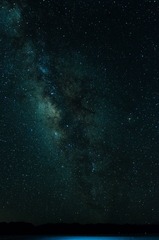 DOC_7778
