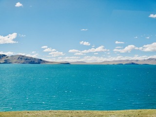 561FB28D-1672-42BD-8302-10C09937B9F1/L0/001