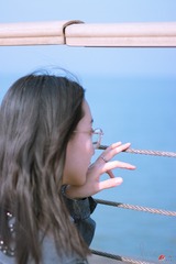 8D0F4FBD-0145-482E-8D8D-6AA37CD35C1F/L0/001