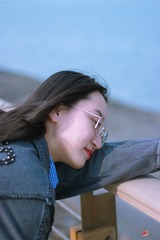 502A295D-02D9-4CC1-9A64-249B88AA4E61/L0/001