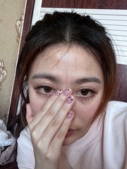 7657AFF1-6A3F-4651-A5FA-A07D1180E10C/L0/001