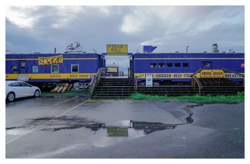 545317