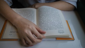 96720