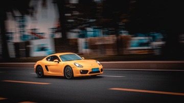 96050
