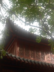 6C3E440D-837A-45A7-8787-0A93EAC8C2E6/L0/001