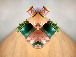 1680185
