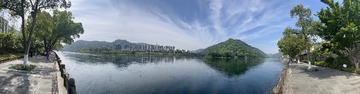 D40C58CE-C6F6-434E-A5D3-39ADD50D1E8B/L0/001