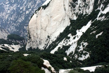 CE45B024-EC05-4009-888E-0D73720305D0/L0/001