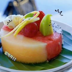 C3A04F5B-C757-480B-9E76-9FA0D7F4913B/L0/001