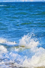 1C8AA347-DA7B-4F81-8B4B-D90E4918140B/L0/001