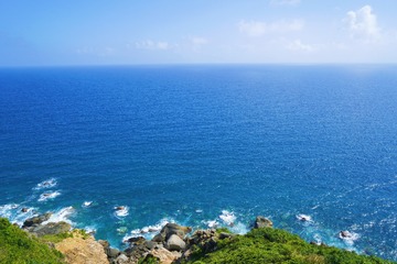 3938760B-5DB2-4E1C-905F-2A1A725B67DC/L0/001