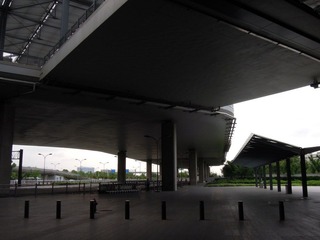 DSCN1350.JPG