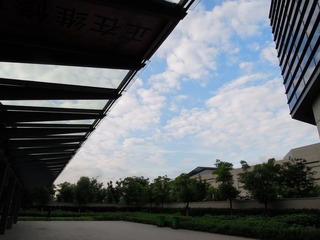 DSCN1354.JPG