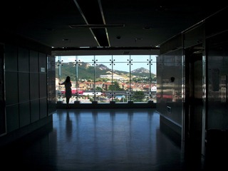 100_8532.jpg