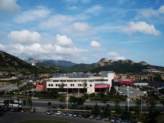 100_8534.jpg