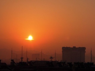 DSCN0004.jpg