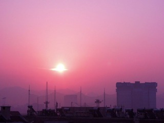 DSCN0003.jpg