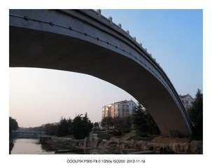 DSCN2544.jpg