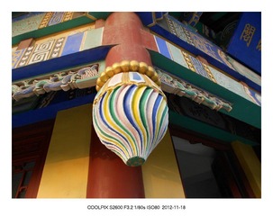 DSCN0105.jpg