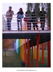 DSCN0148.jpg