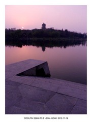 DSCN0151.jpg