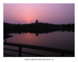 DSCN0152.jpg