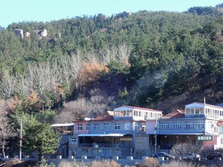 DSCN2724.jpg