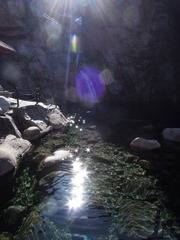 DSCN2774.jpg