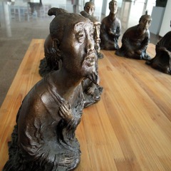 DSCN2855.jpg