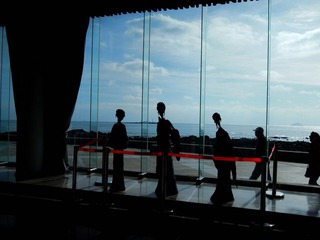 DSCN2889.jpg