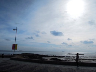 DSCN2900.jpg